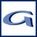 Gilg-Computer Logo